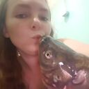  ,   , 26 ,   ,   , 