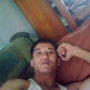  ,   Ulik, 41 ,  