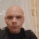  ,   , 30 ,   c 