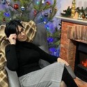  --,   , 58 ,     , c 