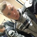 ���������� �����, ���� ����� ������, 22 ����, ������������ ��� ������, ����� � ���������