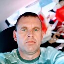  ,   , 42 ,   ,   , c , 
