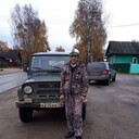 ���������� �����-���������, ���� ������� �����, 73 ����, ������������ ��� c�������� ���������