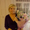  ,   , 68 ,  