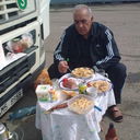  ,   Adik, 73 ,   