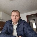 ���������� ����, ���� ������� ������, 42 ����, ������������ ��� ����� � ���������, c�������� ���������