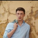 ���������� ������, ���� ������� Dmitry, 43 ����, ������������ ��� ������, ����� � ���������, c�������� ���������