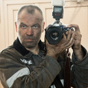 ���������� ������, ���� ������� ������, 60 ���, ������������ ��� ����� � ���������, c�������� ���������