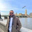 ���������� ������, ���� ������� ������, 37 ���, ������������ ��� ������, c�������� ���������, ���������