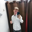  ,   , 33 ,   ,   , c 