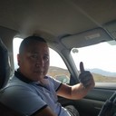 ���������� ������, ���� ������� �����, 40 ���, ������������ ��� ������, ����� � ���������, c�������� ���������