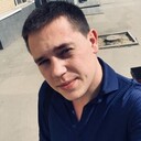 ���������� �������, ���� ������� ������, 29 ���, ������������ ��� c�������� ���������, ���������