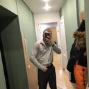  ,   David, 25 ,   ,   