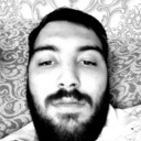 ,   , 104 ,   ,   , c , 