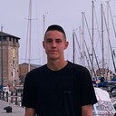 ���������� ������, ���� ����� �������, 20 ���, ������������ ��� ����� � ���������, c�������� ���������