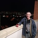 ���������� �����-�������, ���� ������� �������, 48 ���, ������������ ��� ������, ����� � ���������, ���������