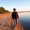 ���������� ���������, ���� ������� ����, 30 ���, ������������ ��� ������, ����� � ���������