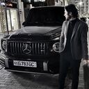 ���������� �������, ���� ����� ������, 25 ���, ������������ ��� ������, ����� � ���������, c�������� ���������