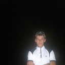  ,   , 30 ,   