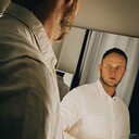 ���������� ������, ���� ������� �����, 35 ���, ������������ ��� ������, ����� � ���������