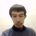 ���������� �����-���������, ���� ������� �����, 41 ���, ������������ ��� ������, ����� � ���������