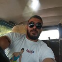 ���������� �����������, ���� ������� ����, 38 ���, ������������ ��� ������, ����� � ���������