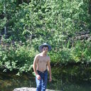  -,   , 38 ,   ,   , c 