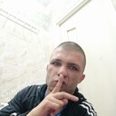 ���������� ���������, ���� ������� ������, 44 ����, ������������ 