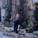 ���������� �����������, ���� ������� �����, 41 ���, ������������ ��� c�������� ���������