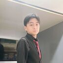 ���������� �������, ���� ����� ������, 19 ���, ������������ ��� ������, ����� � ���������