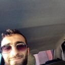 ���������� ���������, ���� ������� �����, 30 ���, ������������ ��� ������, ����� � ���������