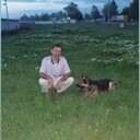  ,   Jdan, 47 ,   ,   