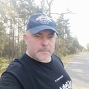 ���������� �������, ���� ������� ����������, 55 ���, ������������ ��� ������, ����� � ���������