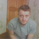  ,   Kirill, 35 ,   ,   , c 