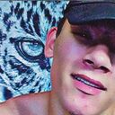 ���������� ���������, ���� ����� ����, 24 ����, ������������ ��� ������, ����� � ���������, c�������� ���������, ���������