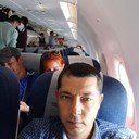 ���������� ������, ���� ������� ����, 32 ����, ������������ ��� ����� � ���������, c�������� ���������