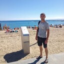   ,   Igor, 38 ,   ,   , c , 