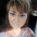 ���������� ������, ���� ������� ����, 52 ����, ������������ ��� c�������� ���������