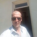  ,   , 47 ,     , c 