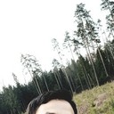  ,   , 36 ,   ,   , c 
