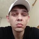 ���������� ������-��-����, ���� ������� ������, 38 ���, ������������ ��� ������, ����� � ���������, c�������� ���������, ���������