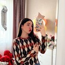 ���������� ���������, ���� ������� ����, 24 ����, ������������ ��� ������, ����� � ���������, c�������� ���������