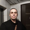  ,   Alexandr, 53 ,   ,   