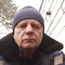  ,   , 64 ,   c 