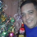  ,   , 45 ,   