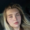 ���������� ���������, ���� ������� ������, 30 ���, ������������ ��� ������, ����� � ���������