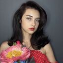 ���������� ���������, ���� ������� ����������, 21 ���, ������������ ��� ������, ����� � ���������, c�������� ���������