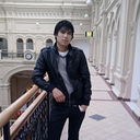  ,   Joni, 36 ,   ,   , c 