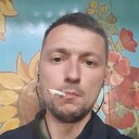 ���������� �������, ���� ������� ������, 32 ����, ������������ ��� c�������� ���������