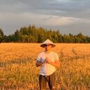 ���������� �������, ���� ����� �������, 25 ���, ������������ ��� ������, ����� � ���������